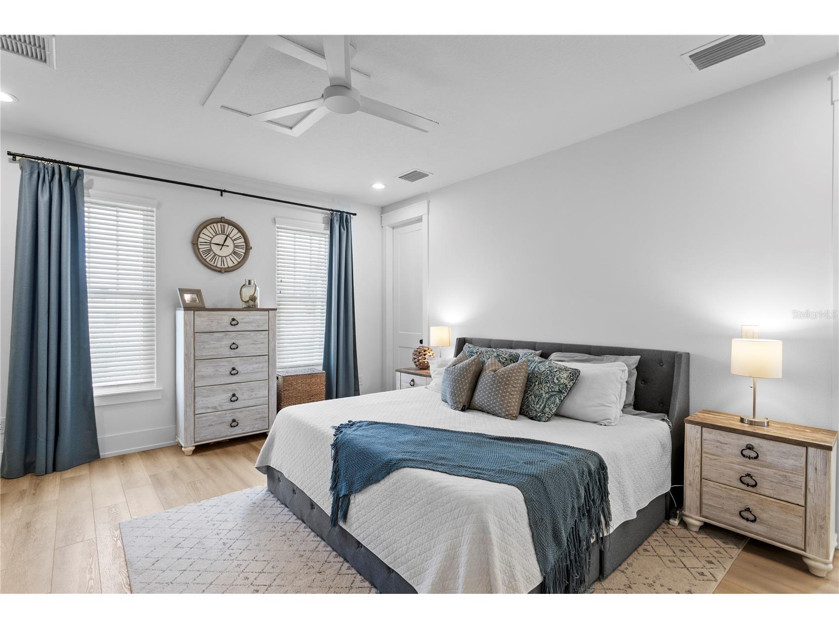 1223 5th Street S Saint Petersburg FL 33701 TB8505016 image27