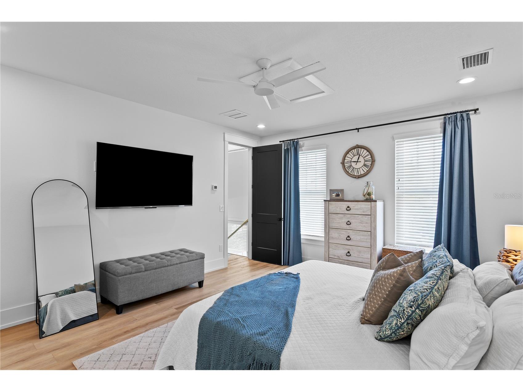 1223 5th Street S Saint Petersburg FL 33701 TB8505016 image28