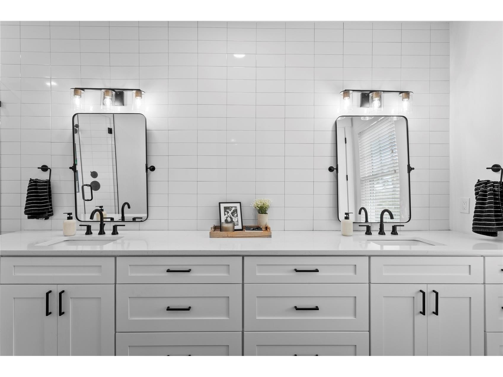 1223 5th Street S Saint Petersburg FL 33701 TB8505016 image30