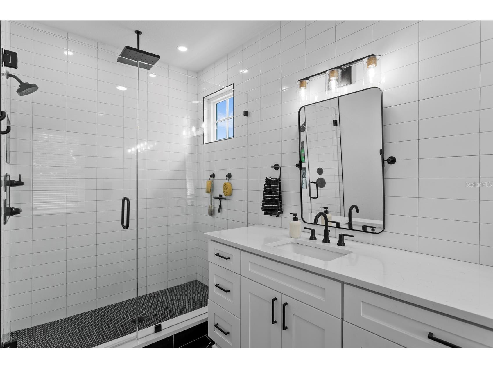 1223 5th Street S Saint Petersburg FL 33701 TB8505016 image31