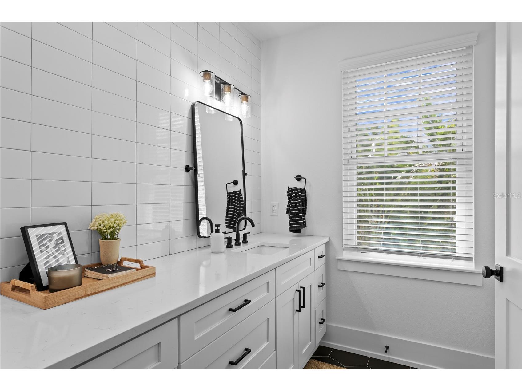 1223 5th Street S Saint Petersburg FL 33701 TB8505016 image32