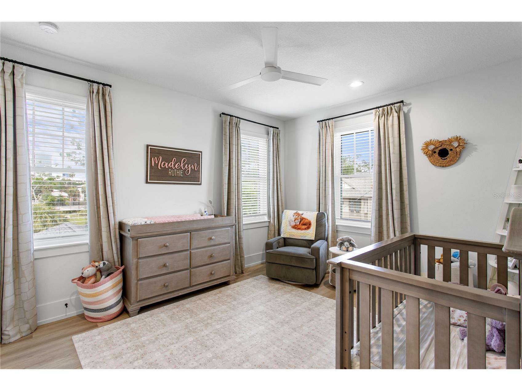 1223 5th Street S Saint Petersburg FL 33701 TB8505016 image34