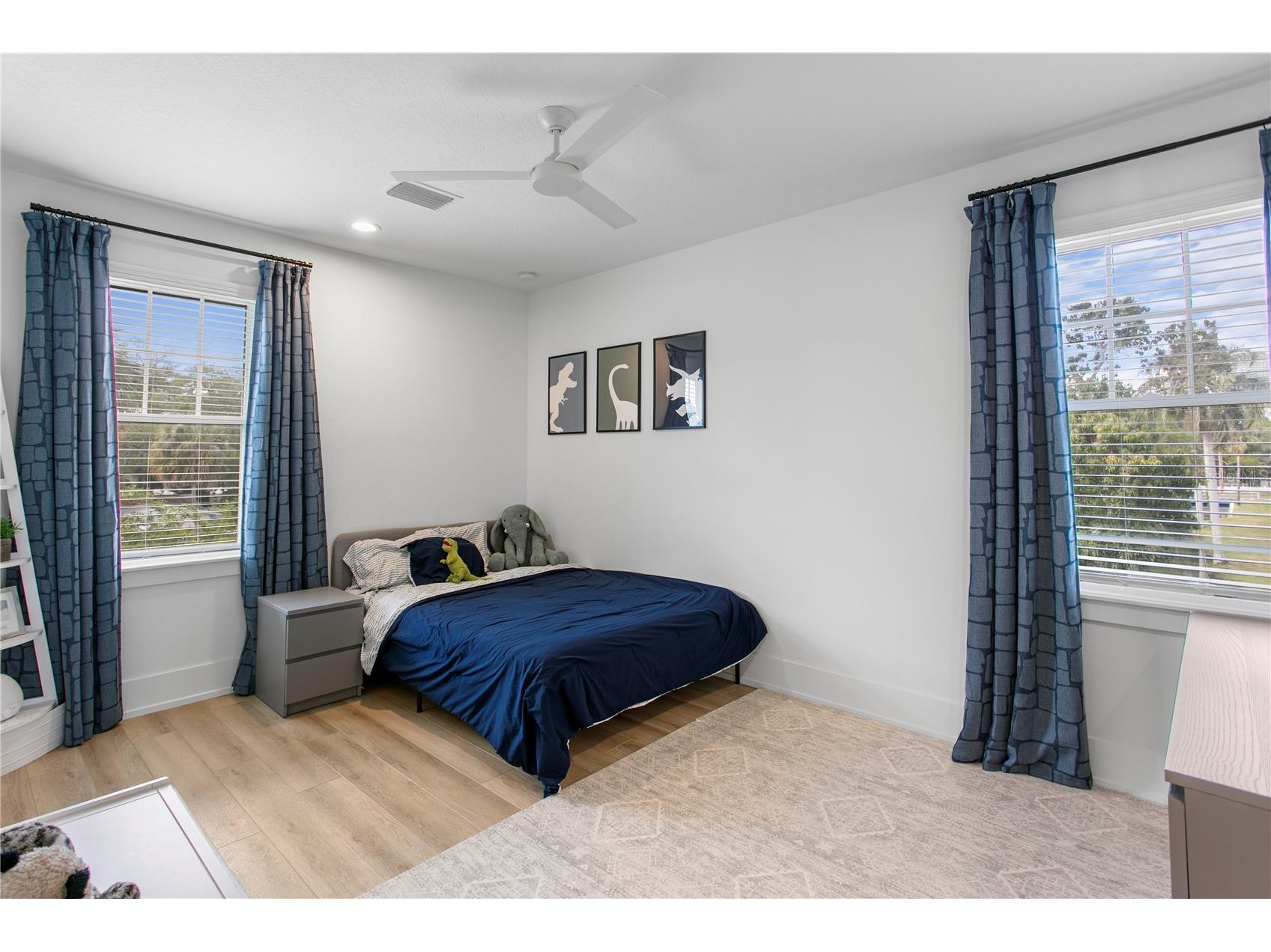 1223 5th Street S Saint Petersburg FL 33701 TB8505016 image38