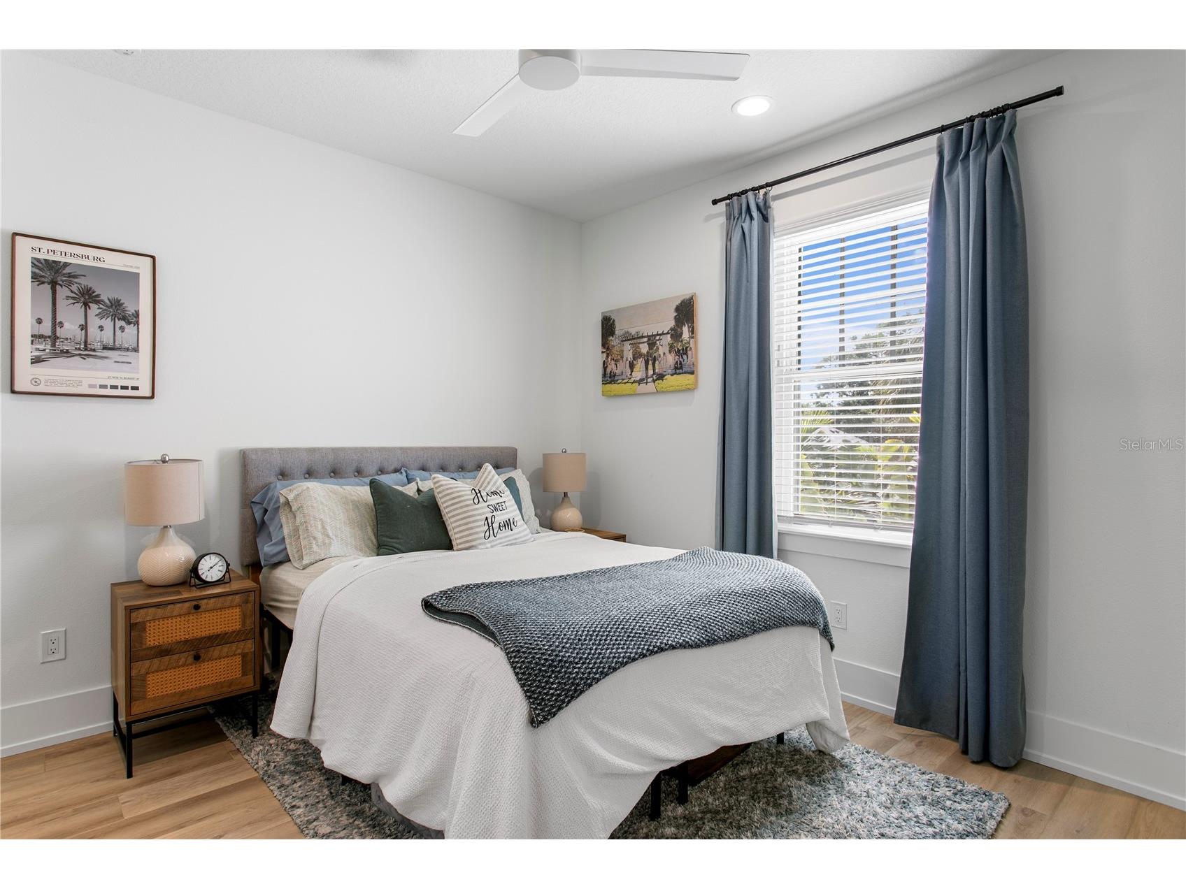 1223 5th Street S Saint Petersburg FL 33701 TB8505016 image40
