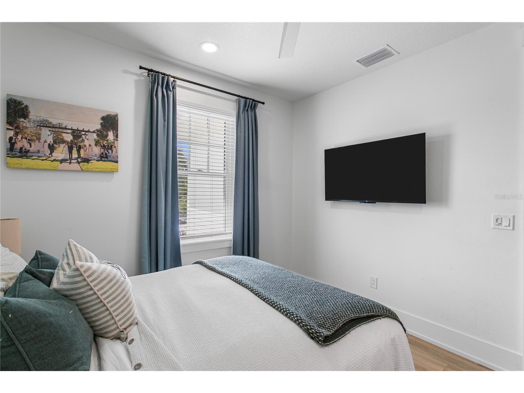 1223 5th Street S Saint Petersburg FL 33701 TB8505016 image42