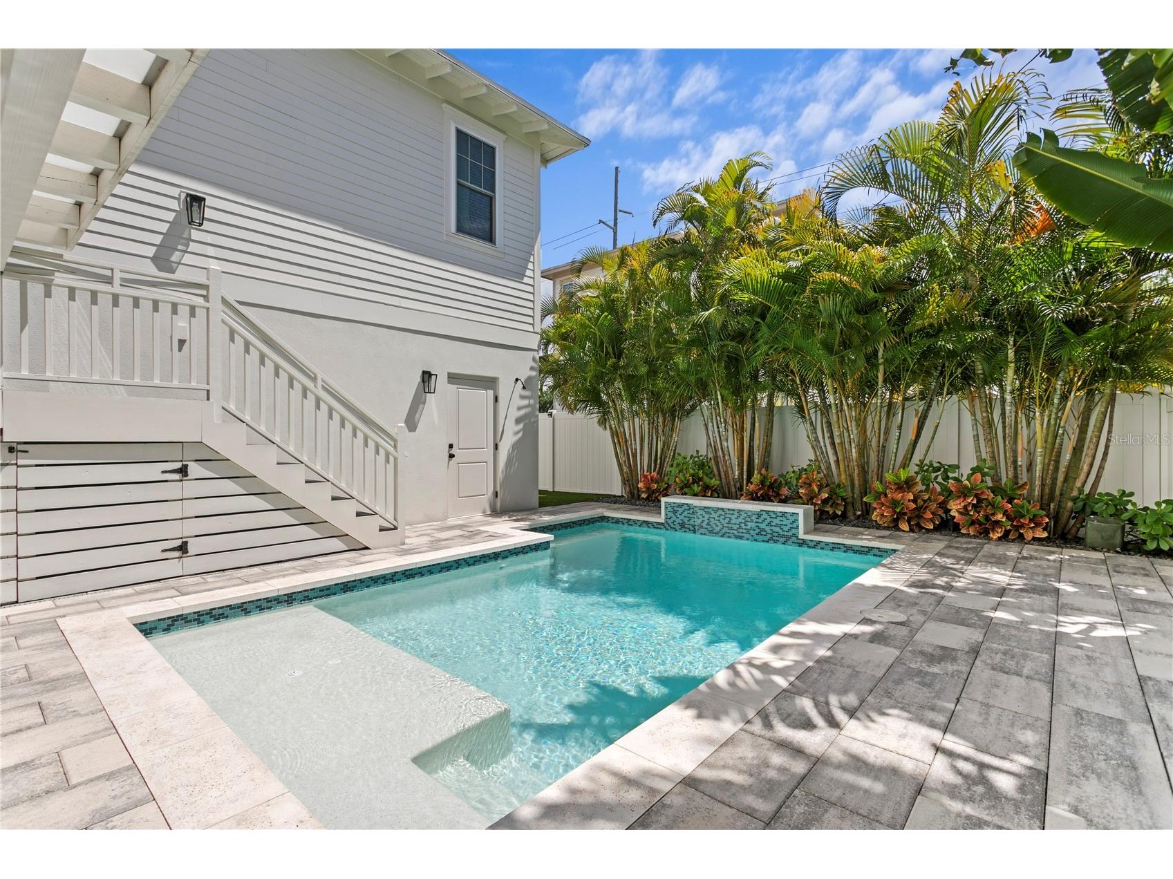 1223 5th Street S Saint Petersburg FL 33701 TB8505016 image44