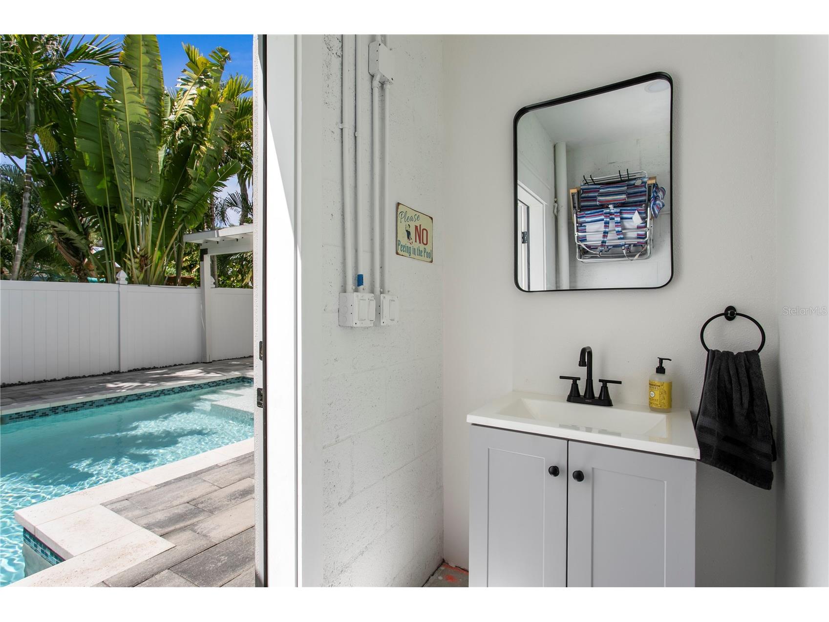 1223 5th Street S Saint Petersburg FL 33701 TB8505016 image45