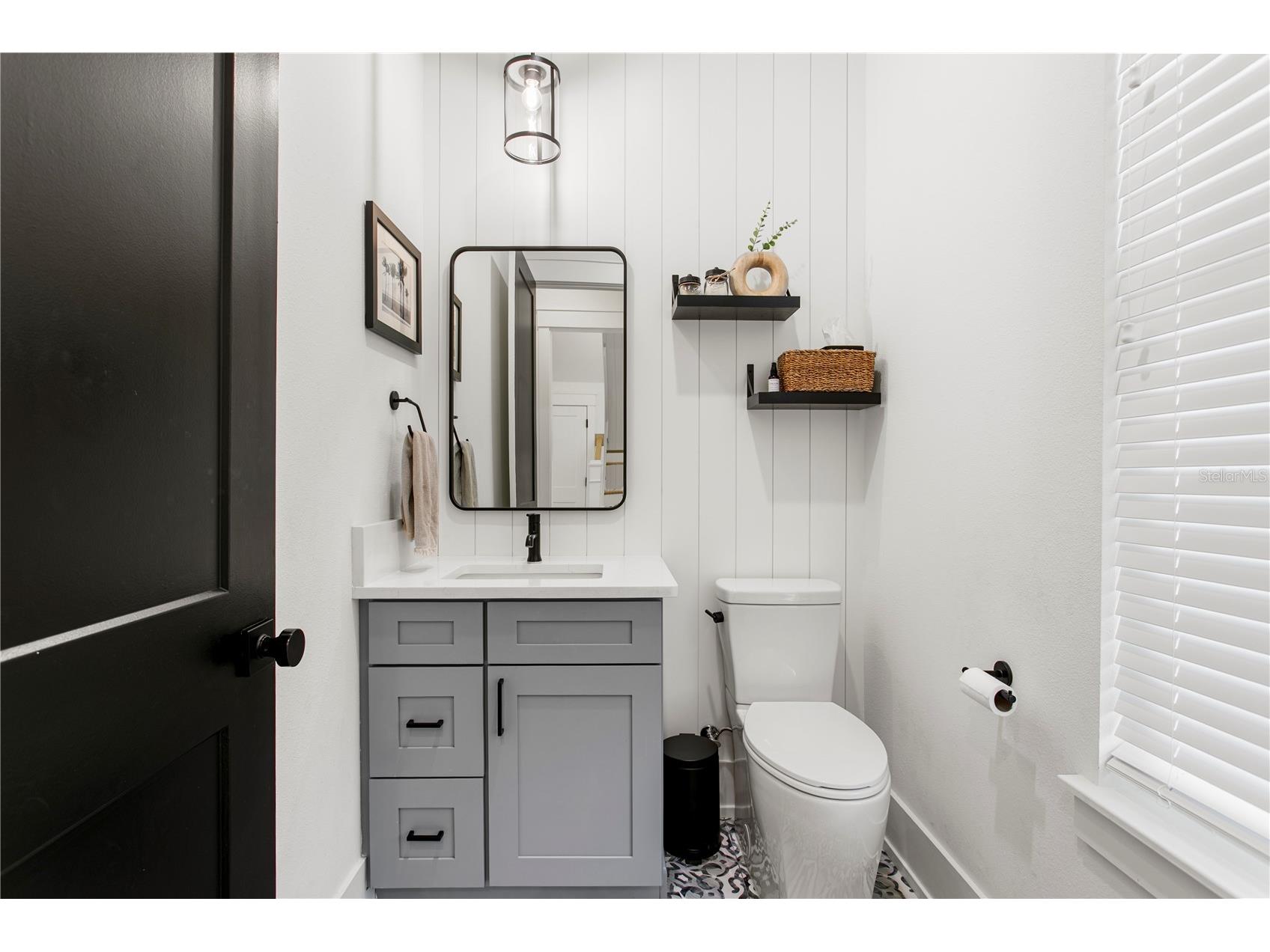 1223 5th Street S Saint Petersburg FL 33701 TB8505016 image46
