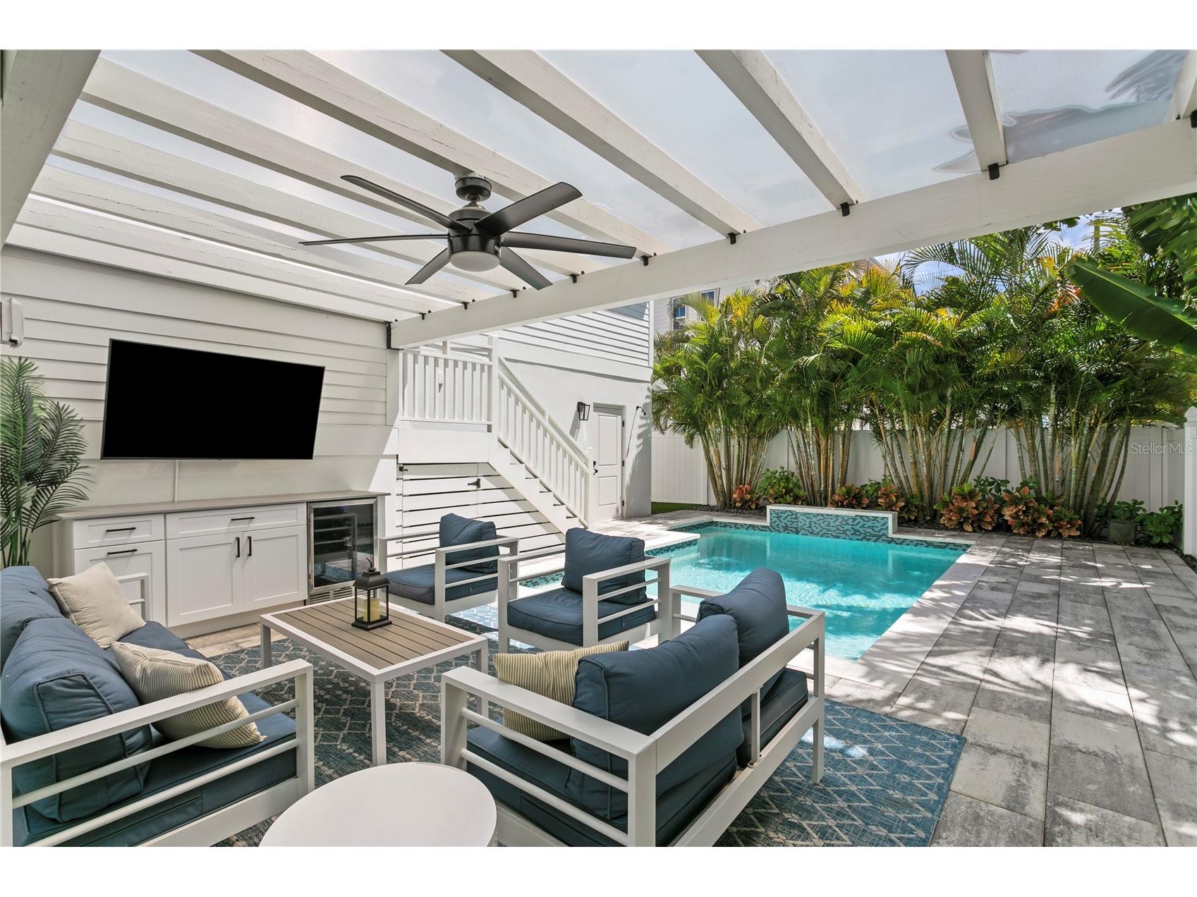 1223 5th Street S Saint Petersburg FL 33701 TB8505016 image47