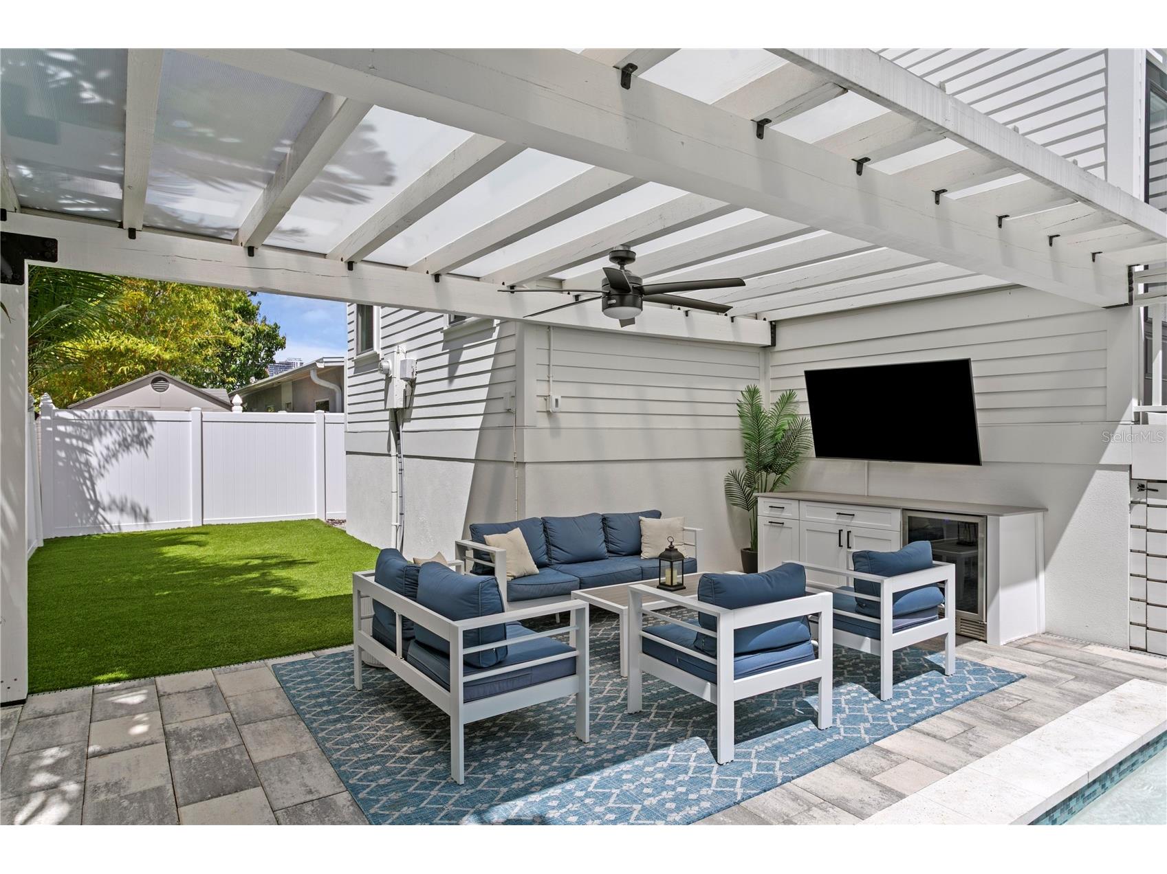 1223 5th Street S Saint Petersburg FL 33701 TB8505016 image48