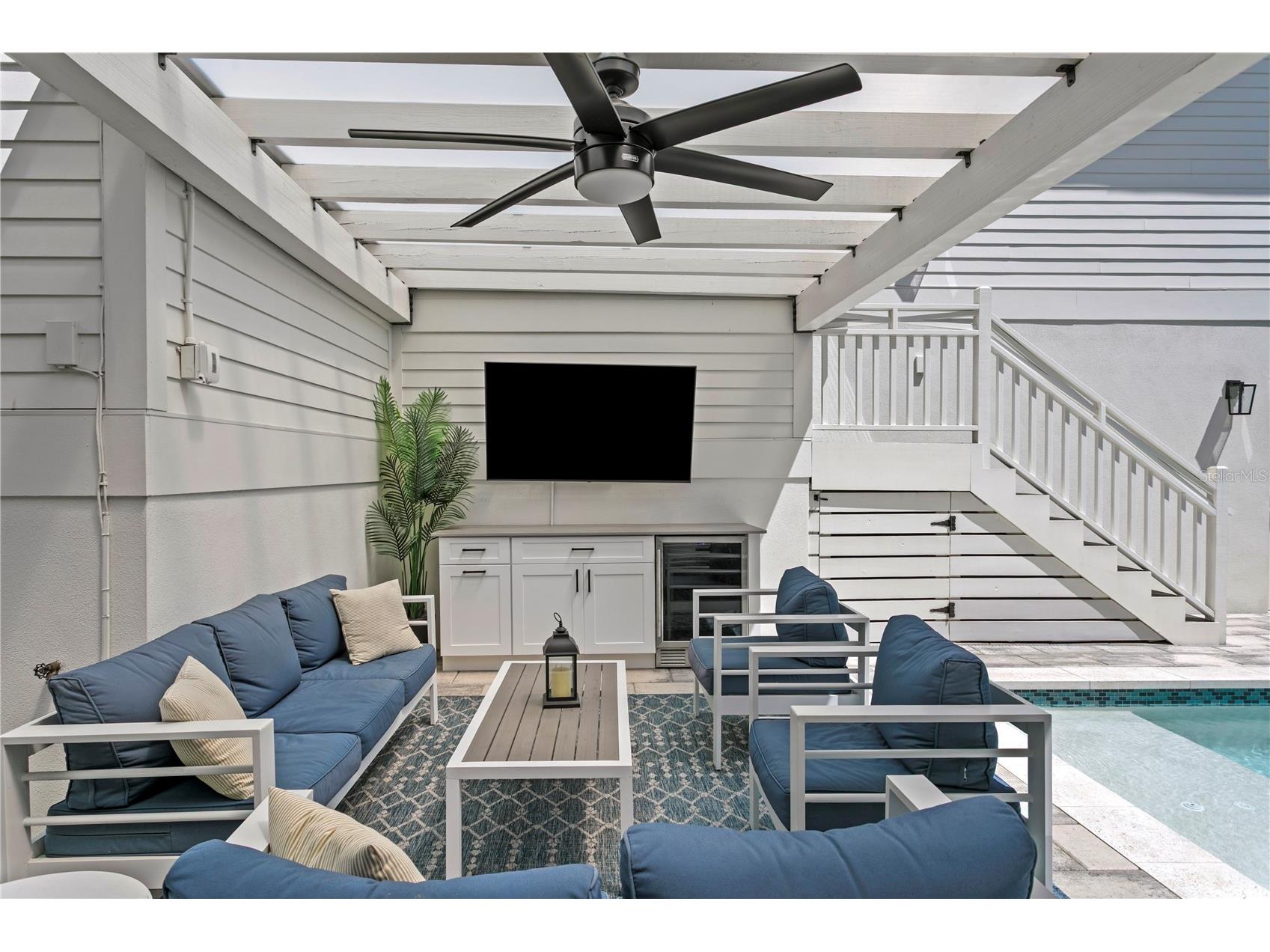 1223 5th Street S Saint Petersburg FL 33701 TB8505016 image49