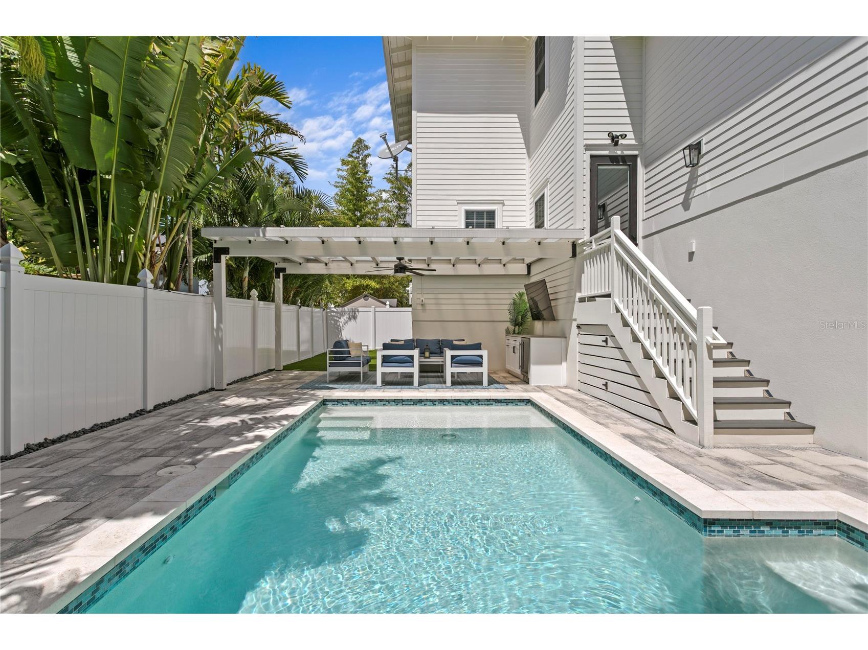 1223 5th Street S Saint Petersburg FL 33701 TB8505016 image50