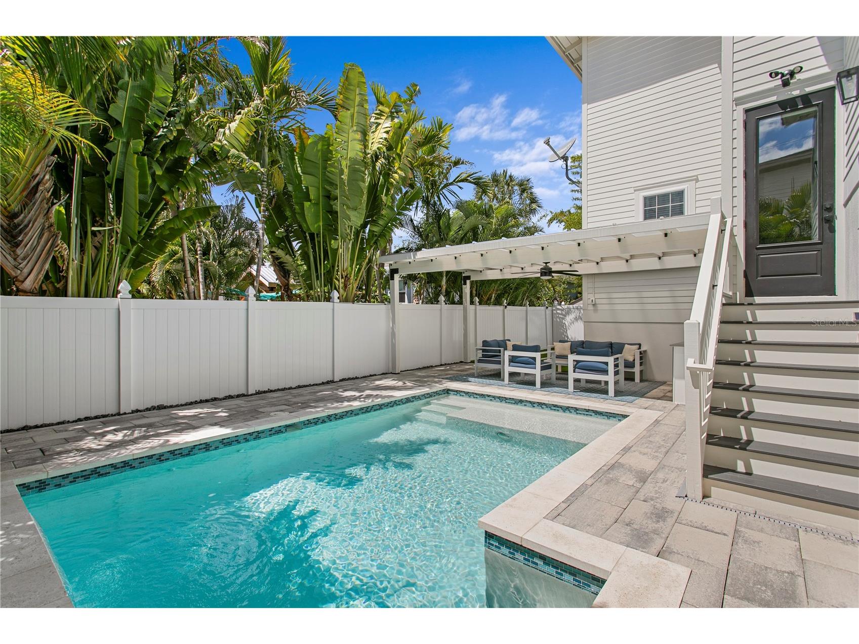 1223 5th Street S Saint Petersburg FL 33701 TB8505016 image51