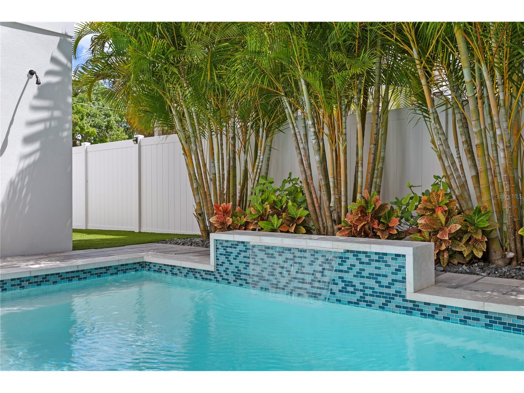 1223 5th Street S Saint Petersburg FL 33701 TB8505016 image52