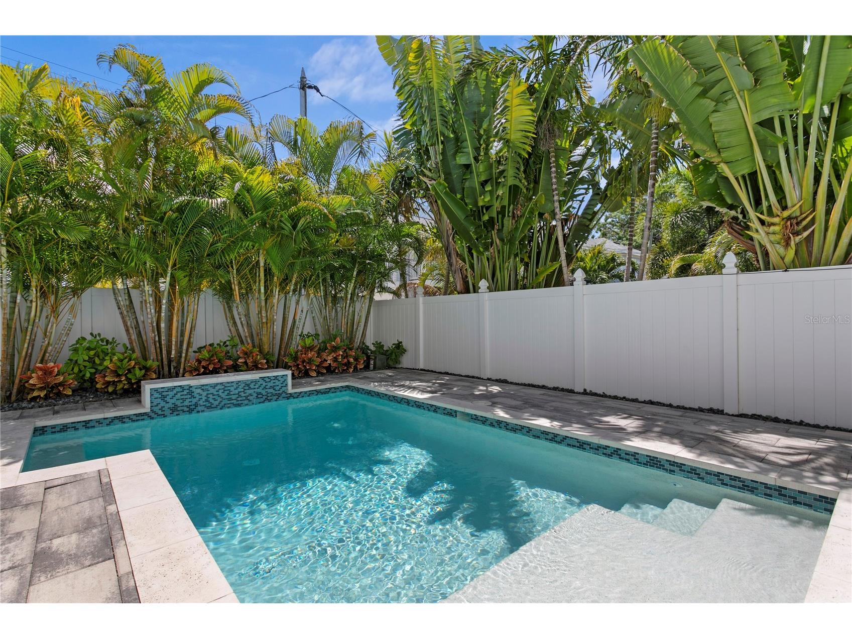 1223 5th Street S Saint Petersburg FL 33701 TB8505016 image53