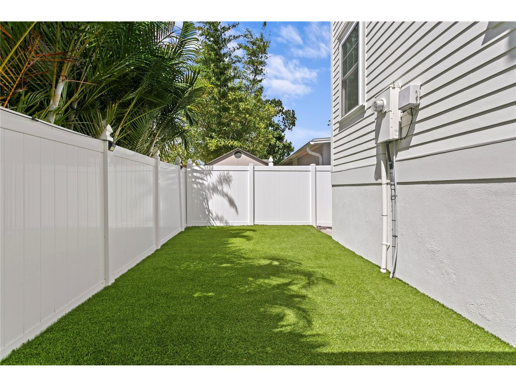 1223 5th Street S Saint Petersburg FL 33701 TB8505016 image54