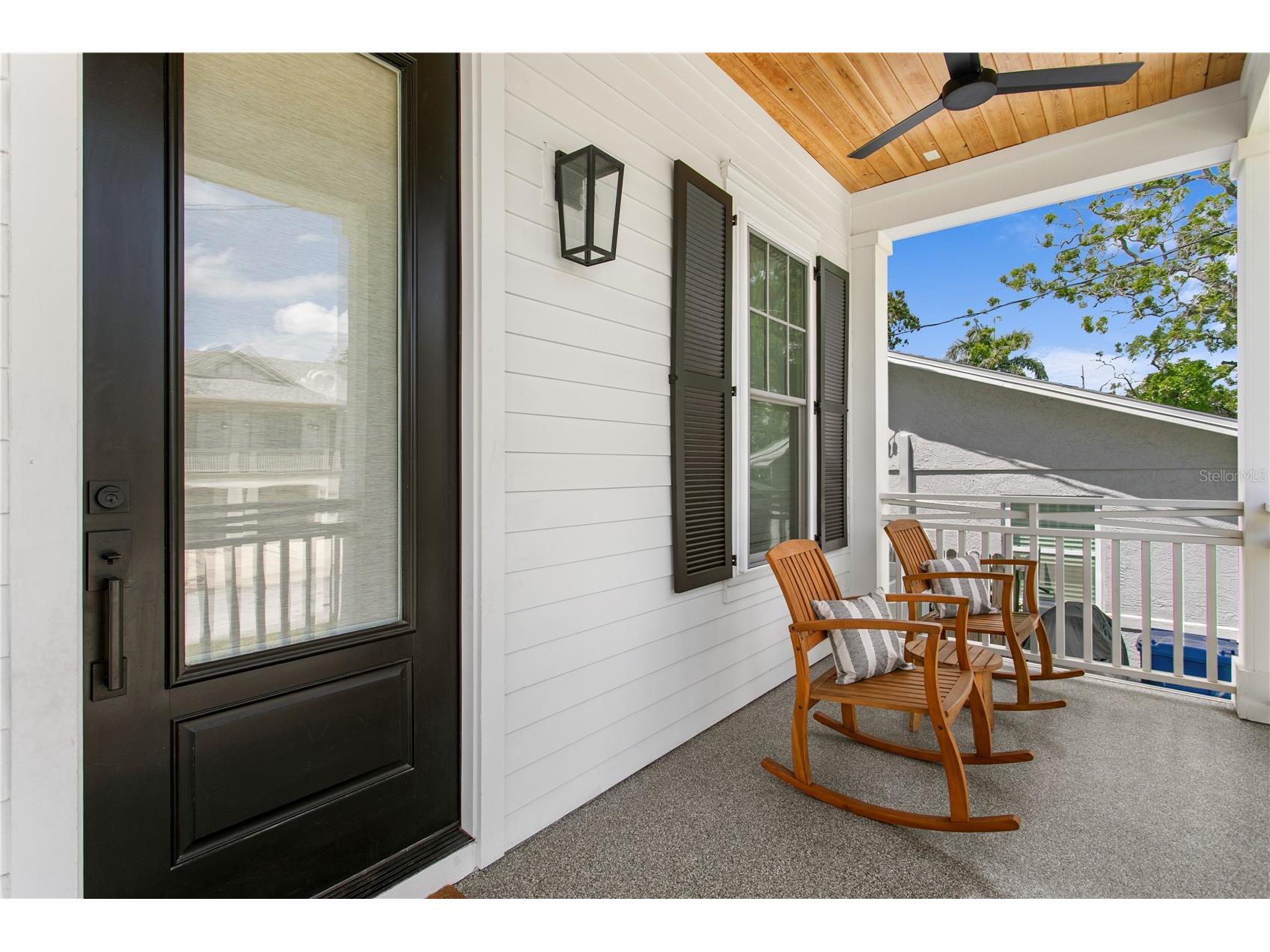 1223 5th Street S Saint Petersburg FL 33701 TB8505016 image55