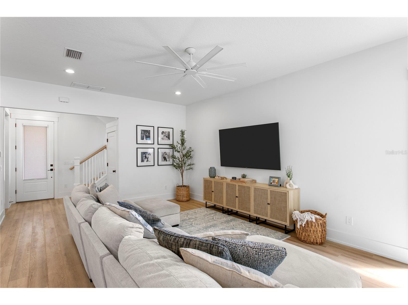 1223 5th Street S Saint Petersburg FL 33701 TB8505016 image8