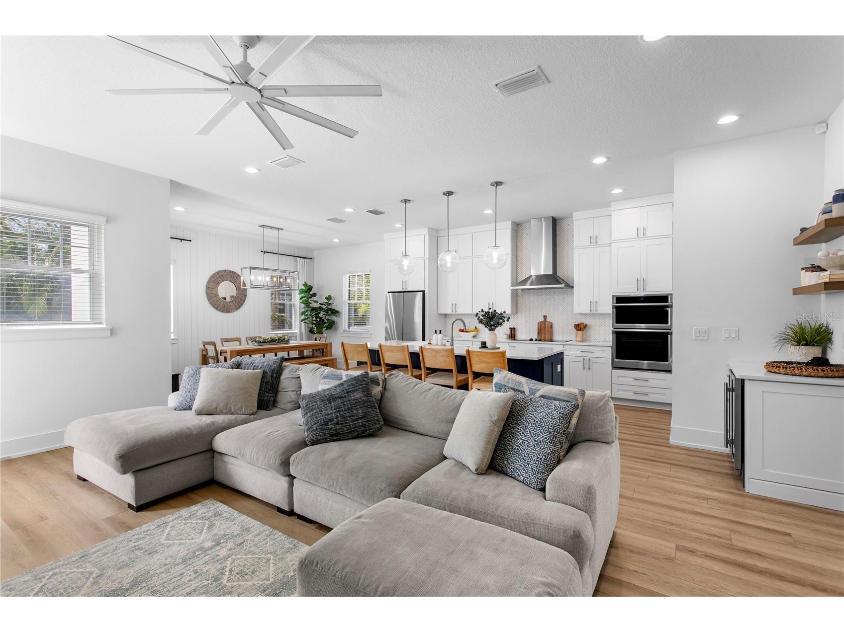 1223 5th Street S Saint Petersburg FL 33701 TB8505016 image9