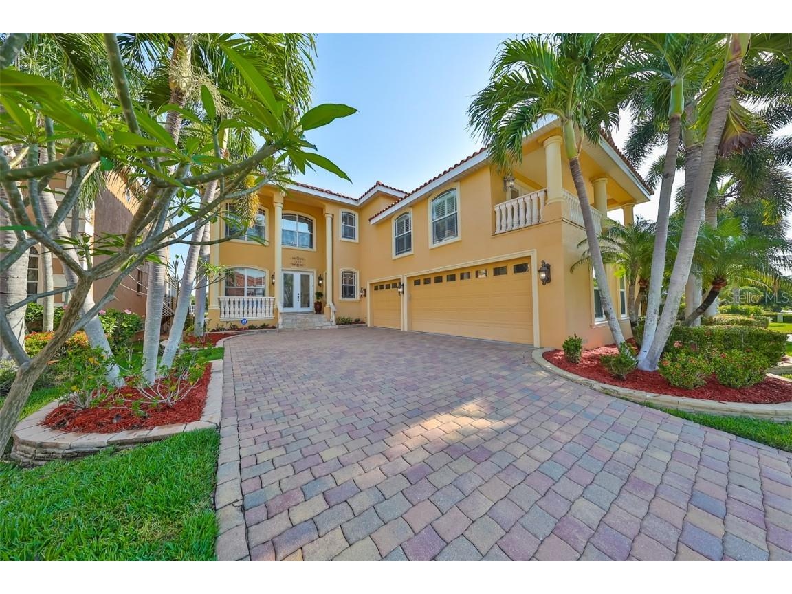 1223 Acappella Lane Apollo Beach FL 33572 T3520740 image1