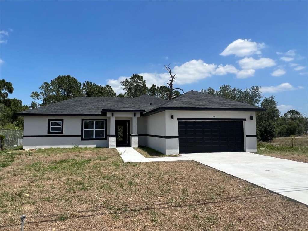 1223 Amazon Lane Poinciana FL 34759 O6150651 image1