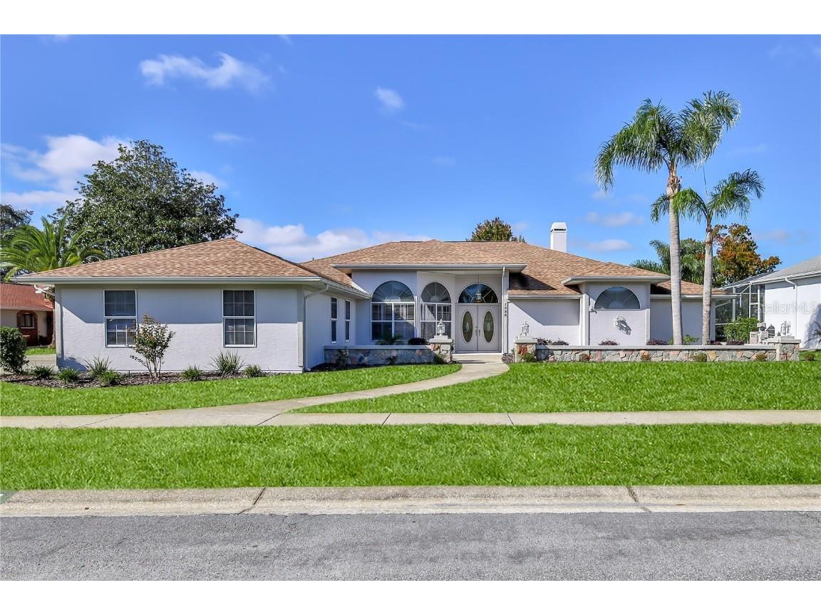 1223 Ambrose Court Spring Hill FL 34608 W7860513 image1