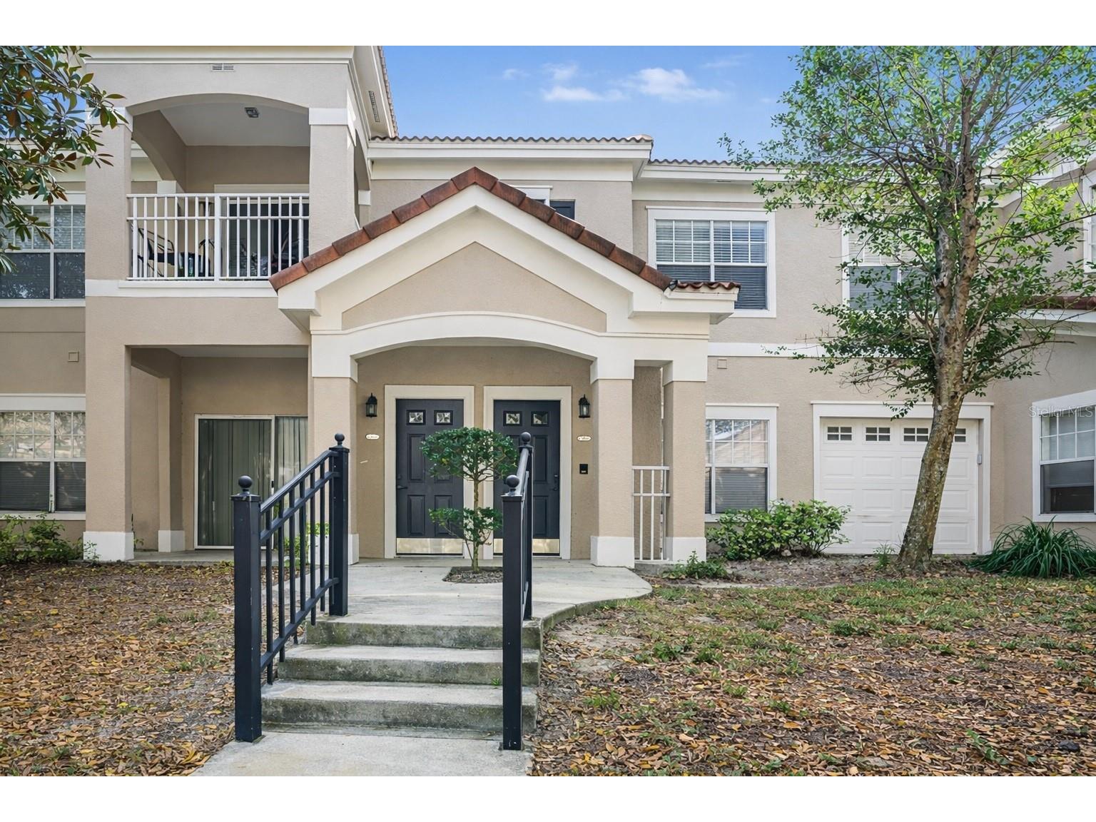1223 Arbor Lakes Circle Sanford FL 32771 O6373412 image1