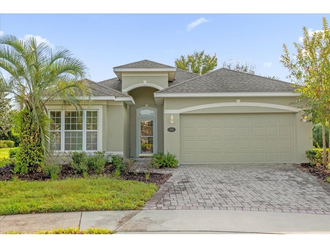 1223 Ardwell Court Deland FL 32724 V4935525 image1
