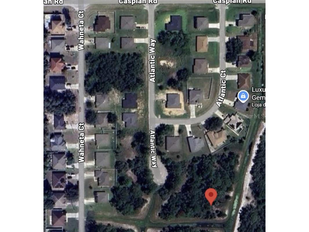 1223 Atlantic Way Kissimmee FL 34759 A4682347 image1
