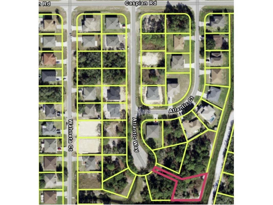 1223 Atlantic Way Kissimmee FL 34759 A4682347 image2