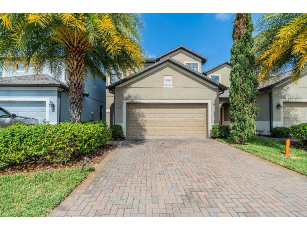 1223 Ballard Green Place Brandon FL 33511 T3472779 image1