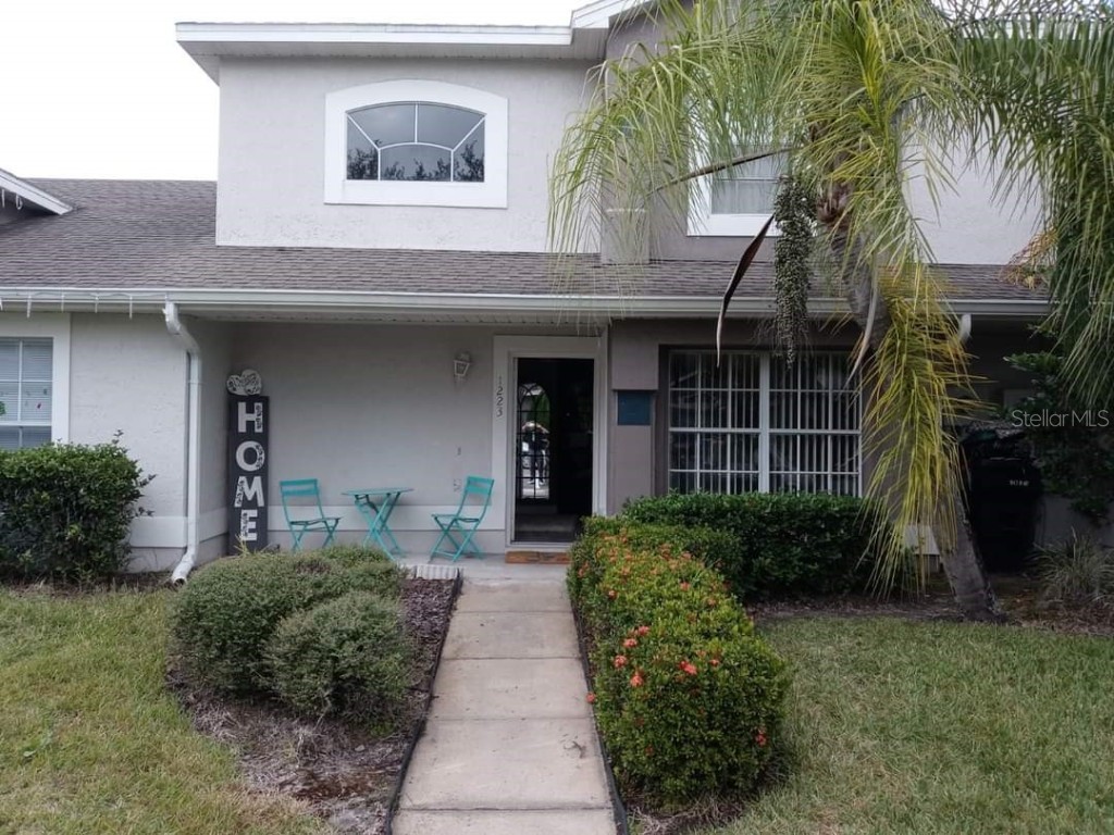 1223 Barefoot Bay Drive Orlando FL 32824 O6166487 image1