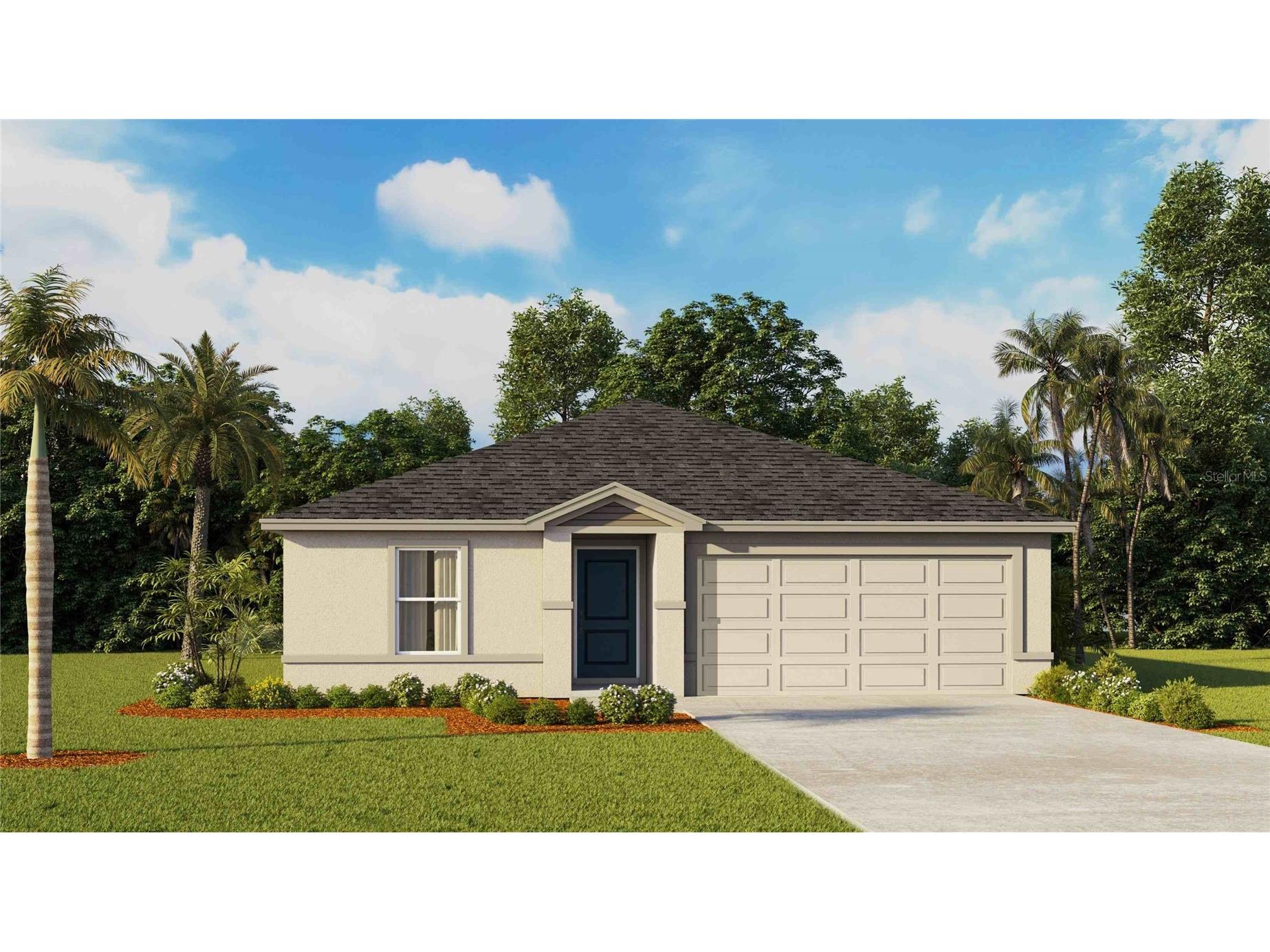 1223 Cape Chestnut Place Ruskin FL 33570 TB8444480 image1