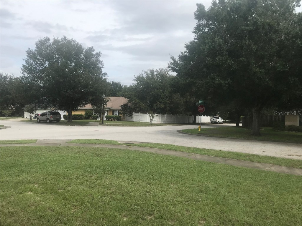 1223 Cheshire Street Groveland FL 34736 G5073551 image1