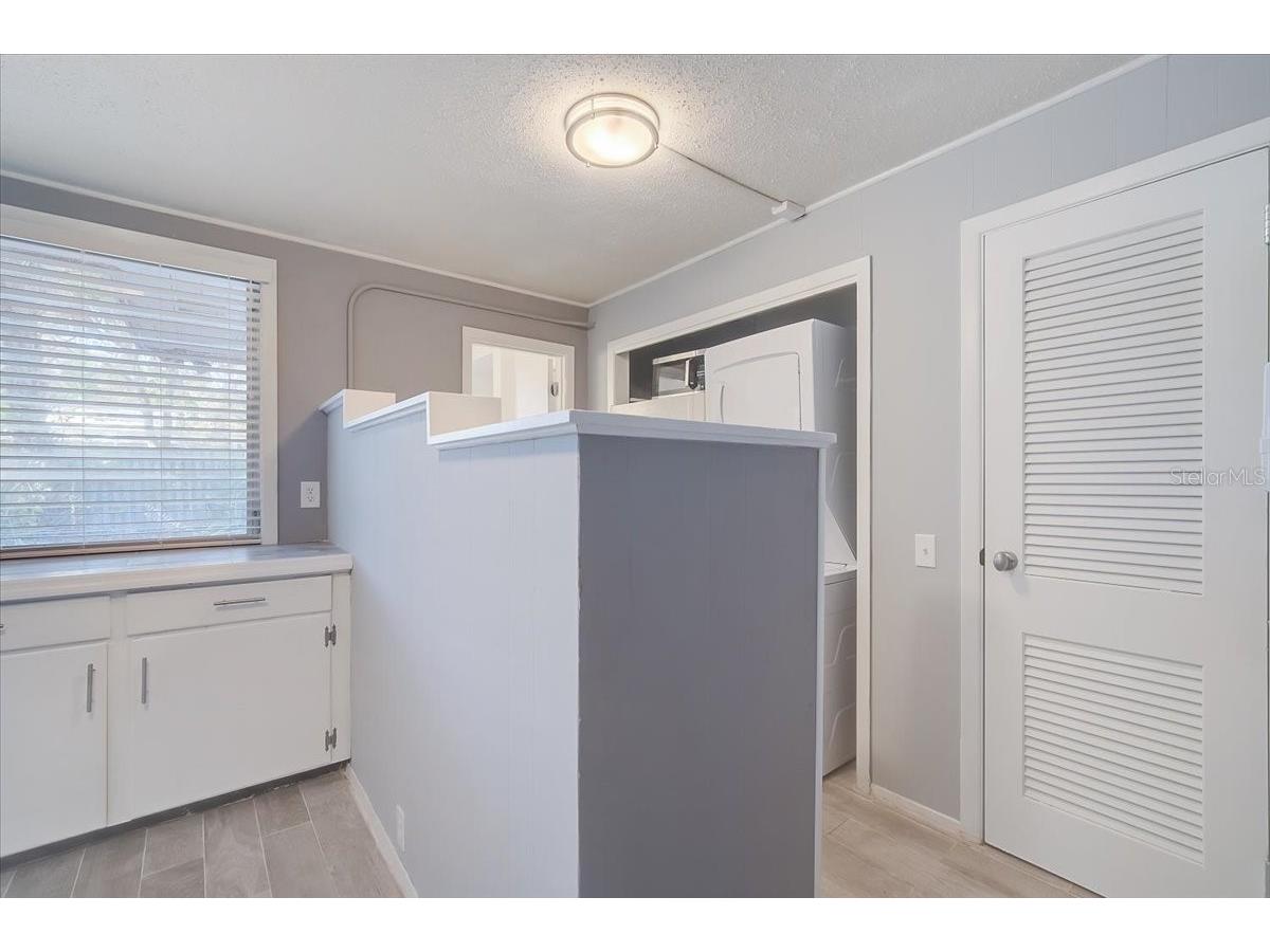 1223 Cocoanut Avenue Sarasota FL 34236 R4910824 image10