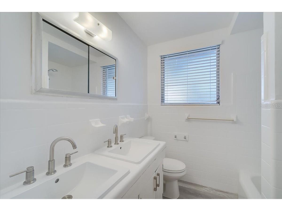 1223 Cocoanut Avenue Sarasota FL 34236 R4910824 image14