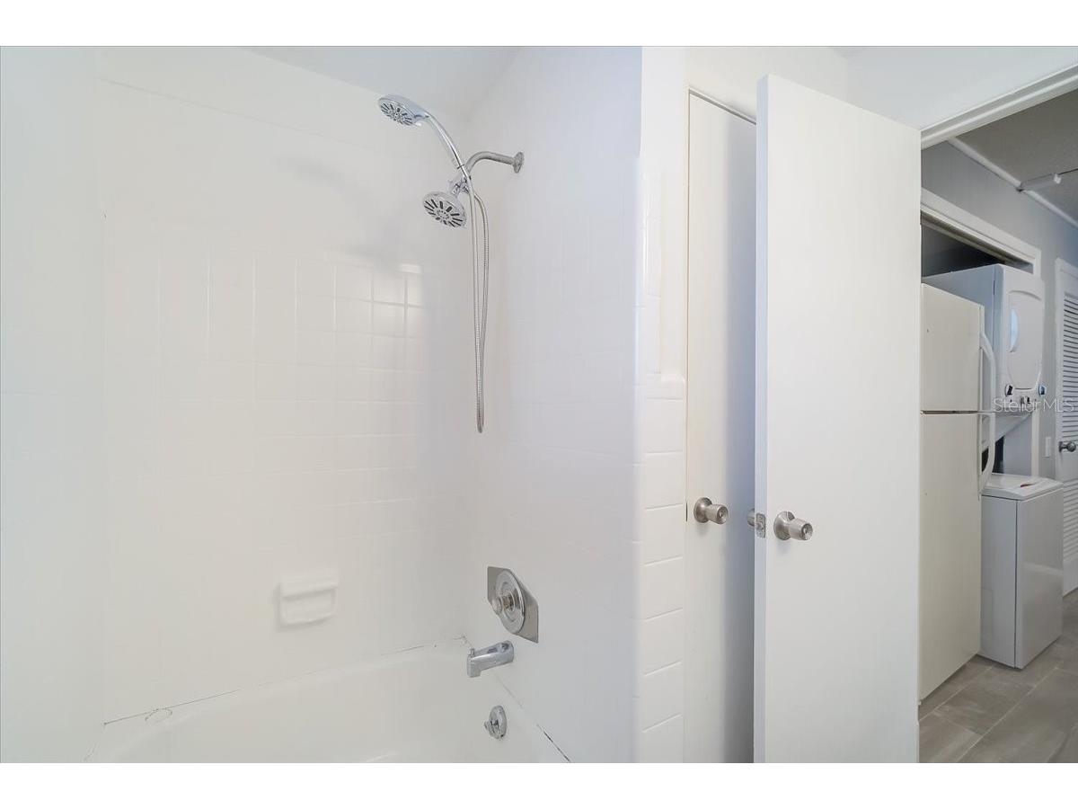 1223 Cocoanut Avenue Sarasota FL 34236 R4910824 image15