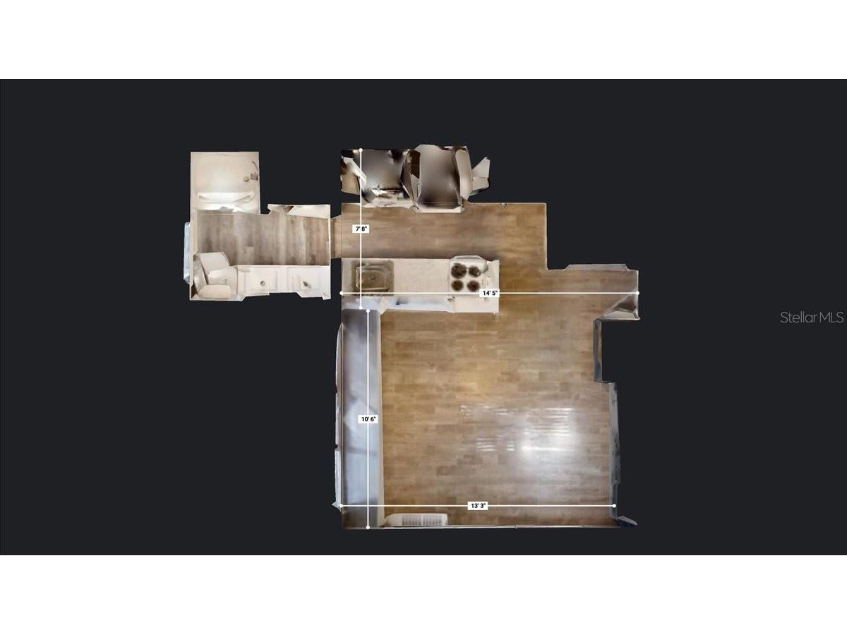 1223 Cocoanut Avenue Sarasota FL 34236 R4910824 image16