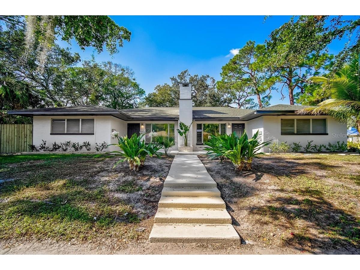 1223 Cocoanut Avenue Sarasota FL 34236 R4910824 image3