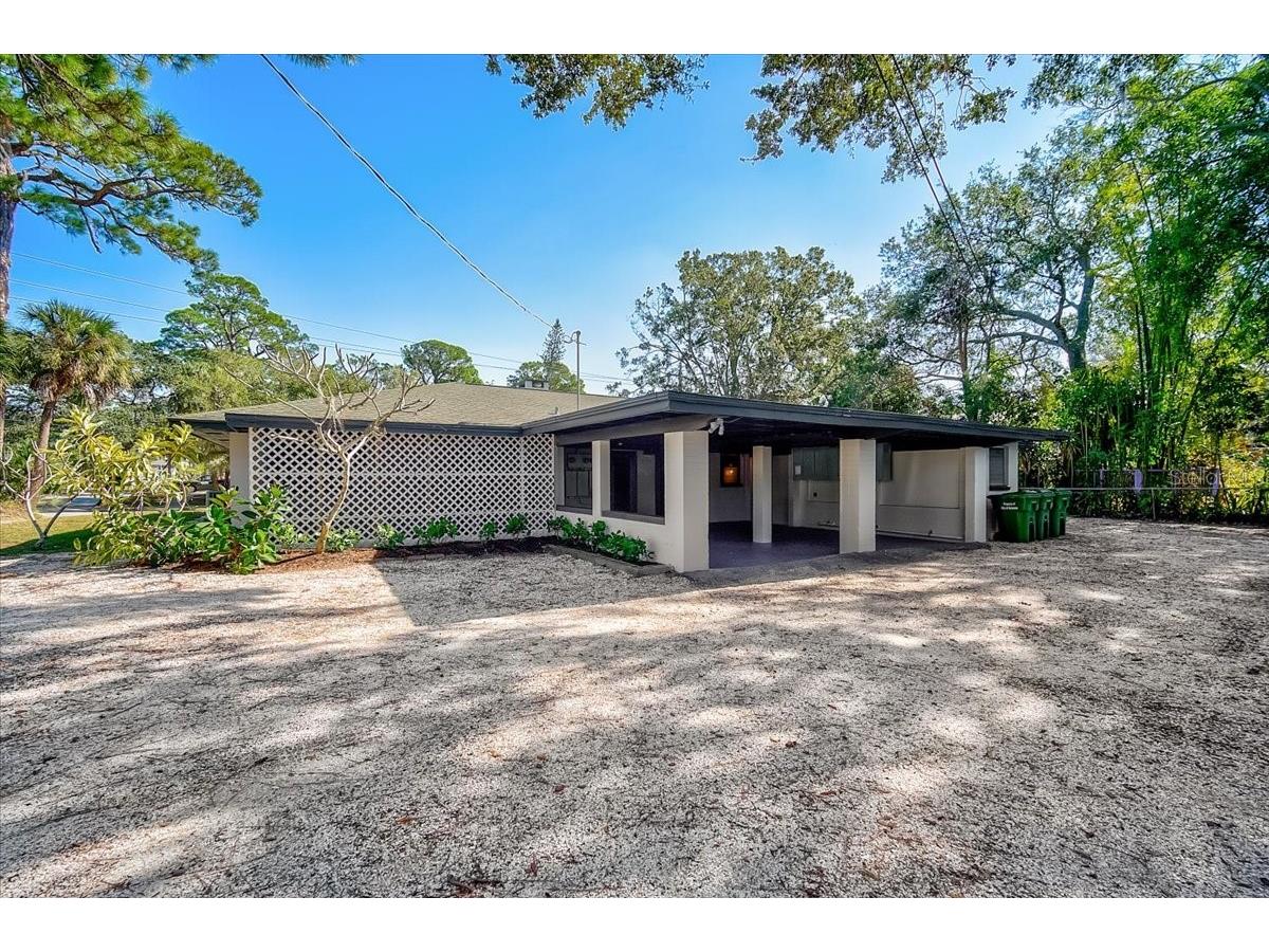 1223 Cocoanut Avenue Sarasota FL 34236 R4910824 image4