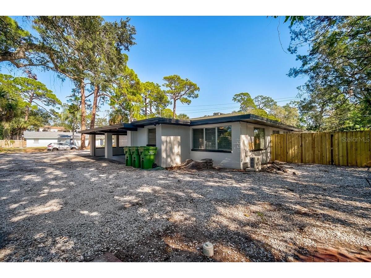 1223 Cocoanut Avenue Sarasota FL 34236 R4910824 image5