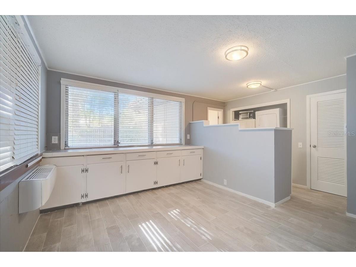 1223 Cocoanut Avenue Sarasota FL 34236 R4910824 image6