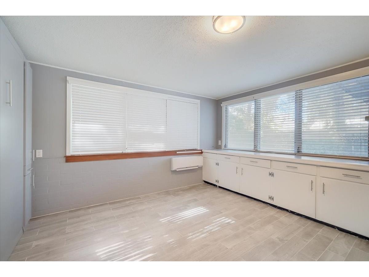 1223 Cocoanut Avenue Sarasota FL 34236 R4910824 image7