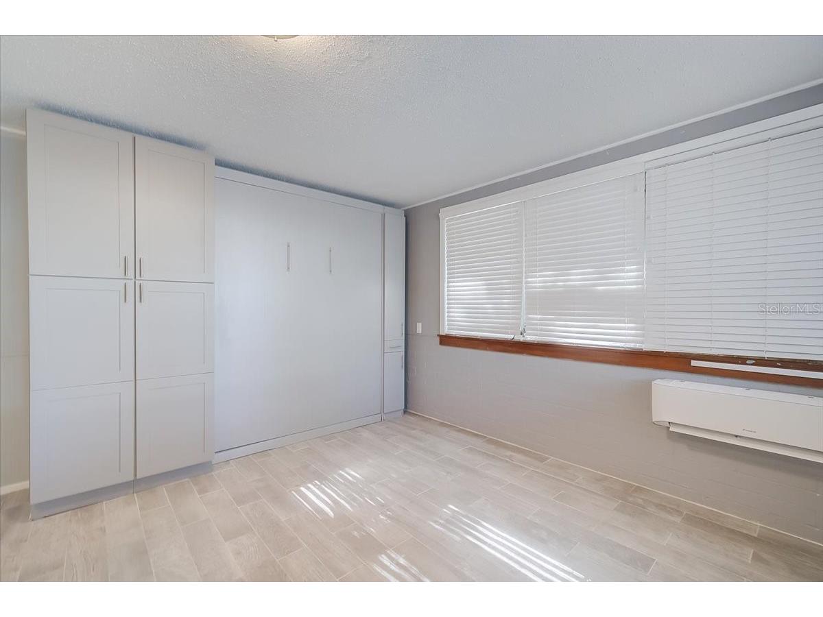 1223 Cocoanut Avenue Sarasota FL 34236 R4910824 image9