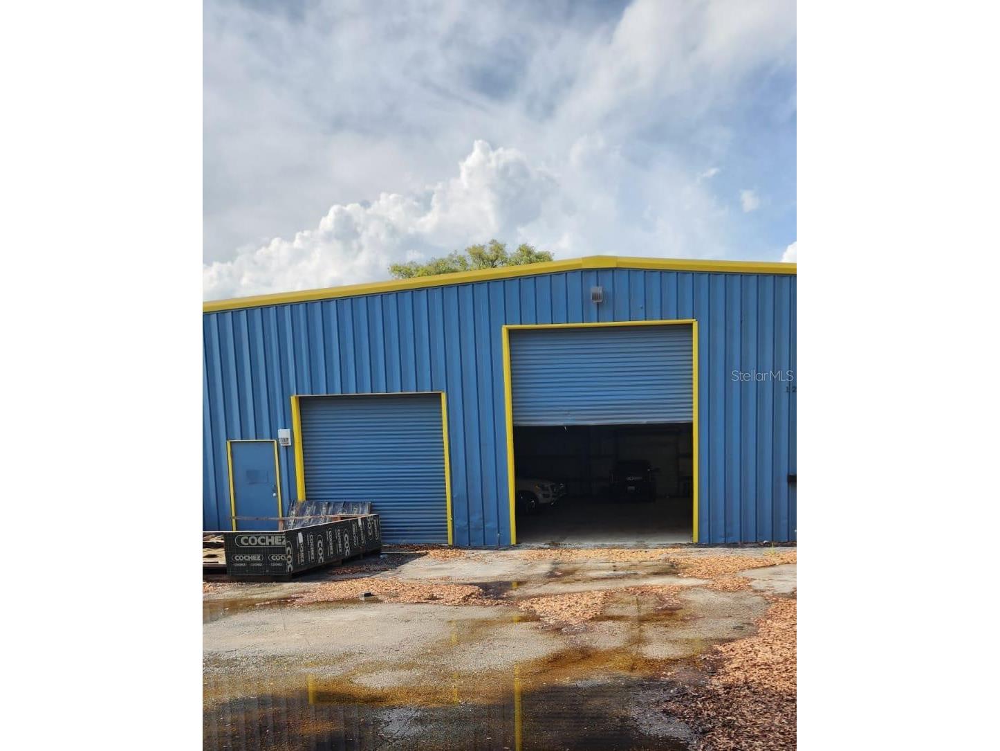 1223 Columbia Street Orlando FL 32805 S5143761 image1