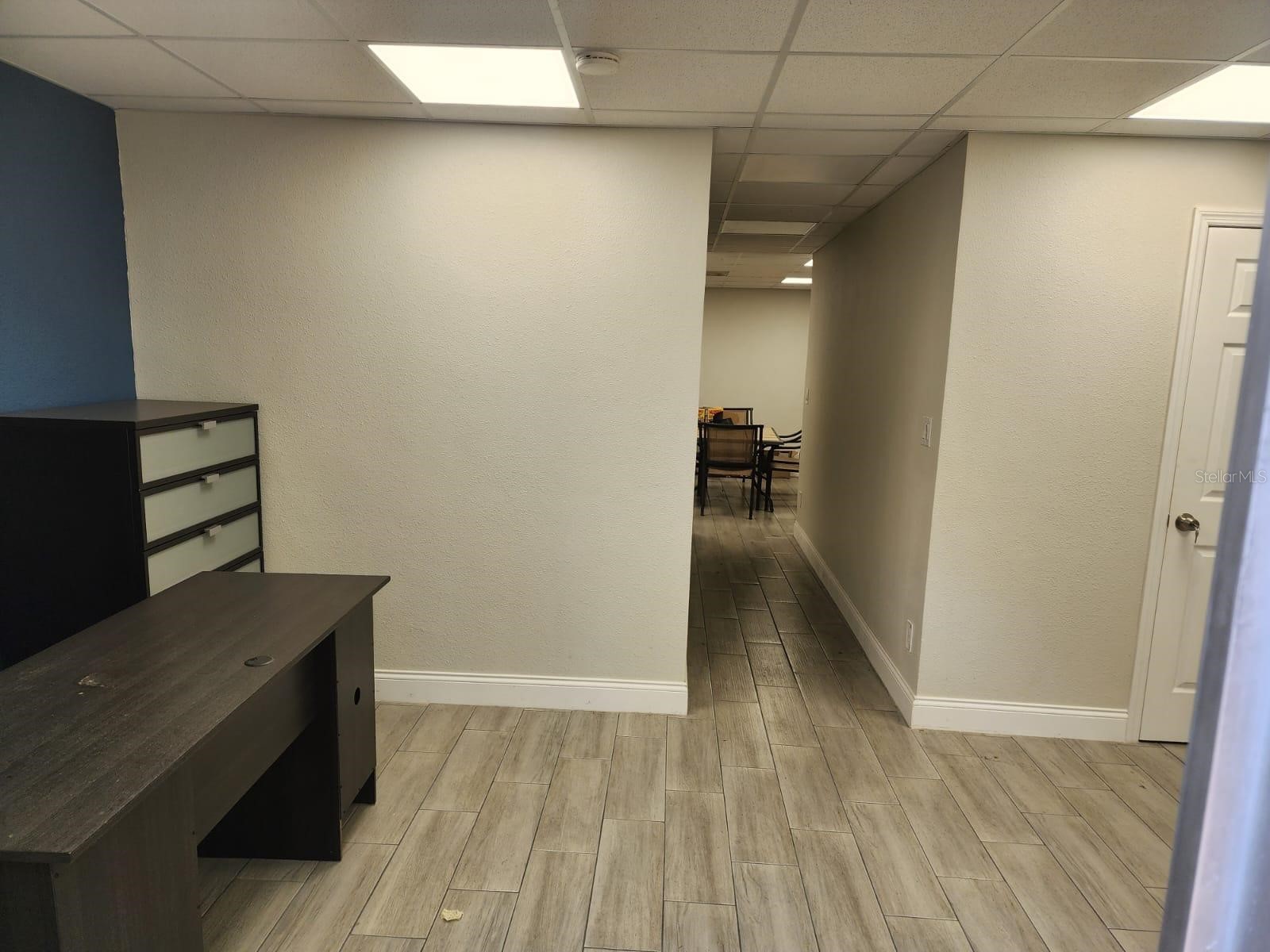 1223 Columbia Street Orlando FL 32805 S5143761 image2