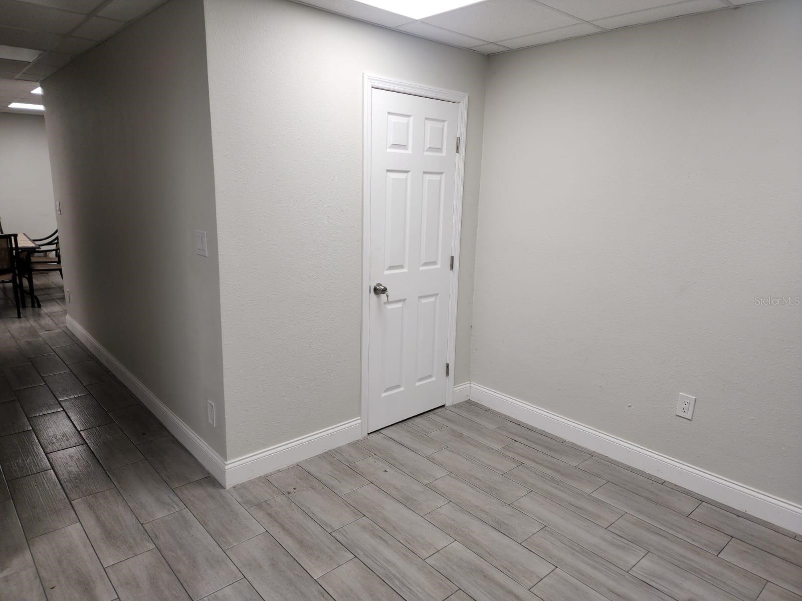 1223 Columbia Street Orlando FL 32805 S5143761 image3
