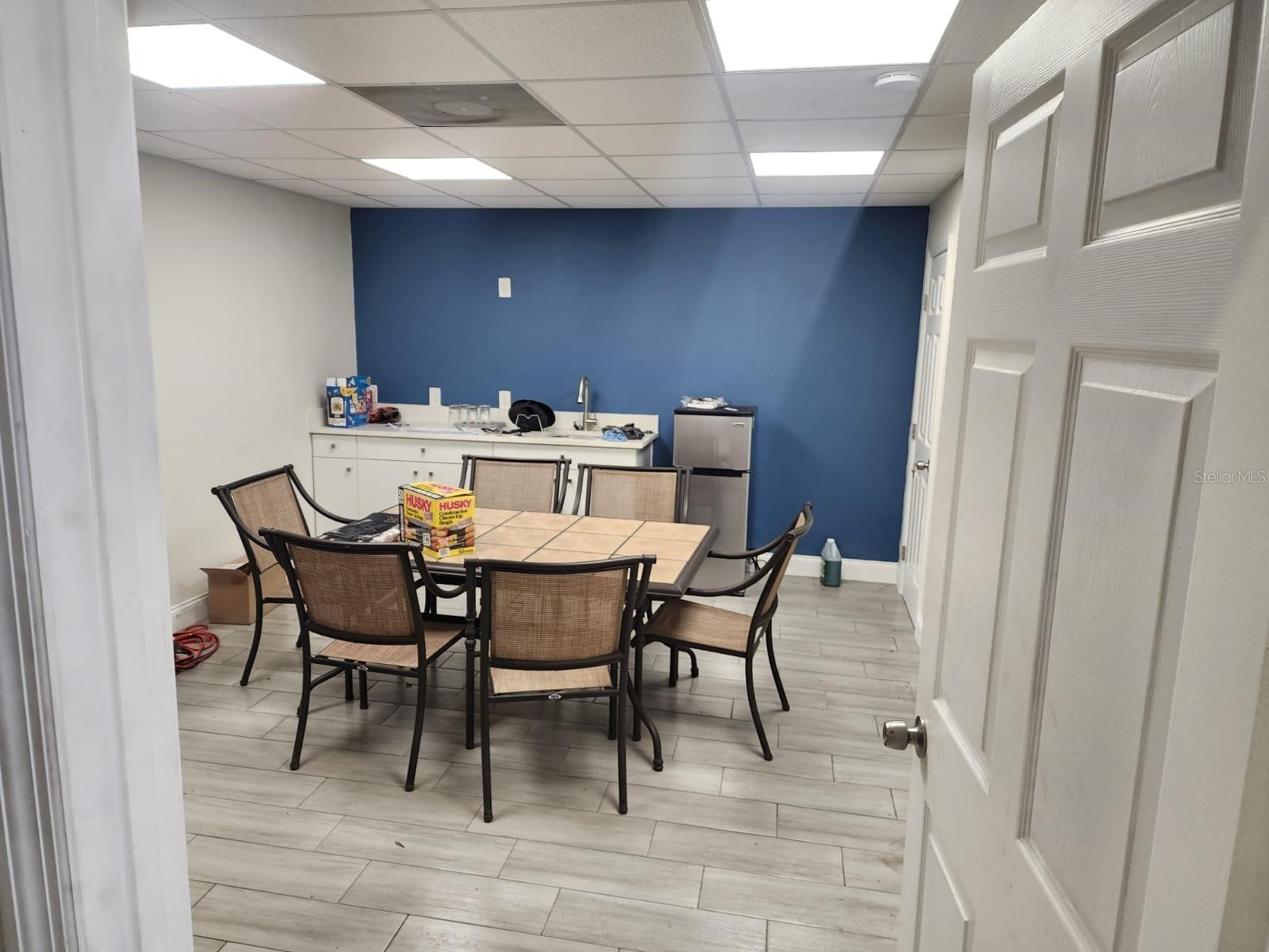 1223 Columbia Street Orlando FL 32805 S5143761 image4