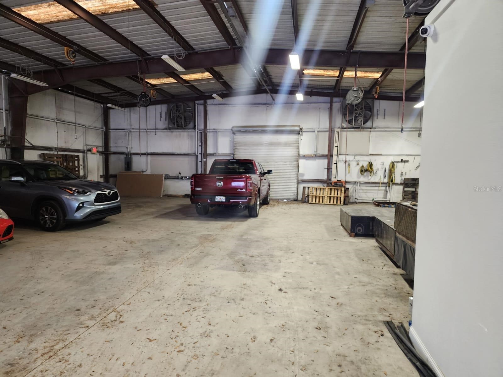 1223 Columbia Street Orlando FL 32805 S5143761 image6