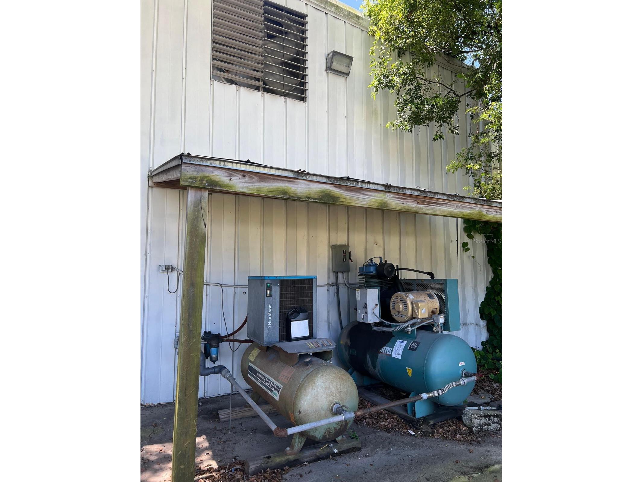 1223 Columbia Street Orlando FL 32805 S5143761 image8